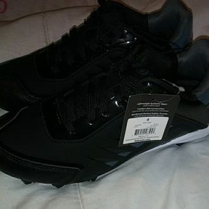 Athletic Works Cleats